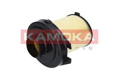 FILTRU AER KAMOKA F214801 2