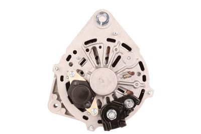 GENERATOR WALKER WAL00842 2