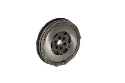 VOLANTA REMANTE 009001000121R 57