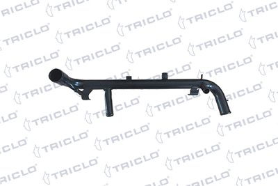 Тръбопровод за охладителната течност TRICLO 452665