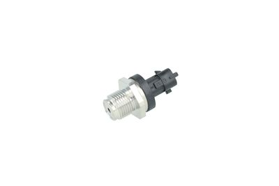 SENSOR KRAFTSTOFFDRUCK NRF 792053 28