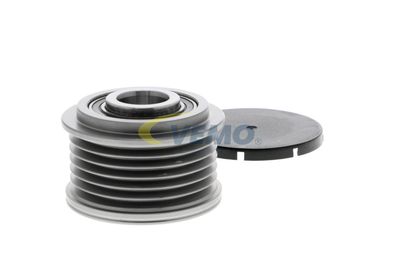 SISTEM ROATA LIBERA GENERATOR VEMO V30230005 39