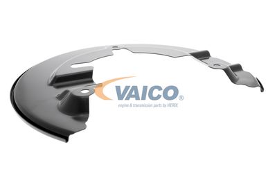 SPRITZBLECH BREMSSCHEIBE VAICO V251468 56