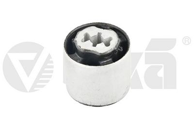 INEL DE GHIDARE LAGăR CARCASă DIFERENțIAL vika 55250000501