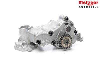 POMPA ULEI METZGER AUTOTEILE 8000005 36