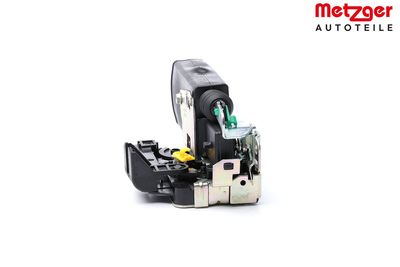 TüRSCHLOSS METZGER AUTOTEILE 2314535 12