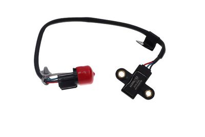 SENZOR IMPULSURI ARBORE COTIT Kavo Parts ECR3042