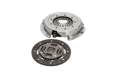 Clutch Kit CP-2069