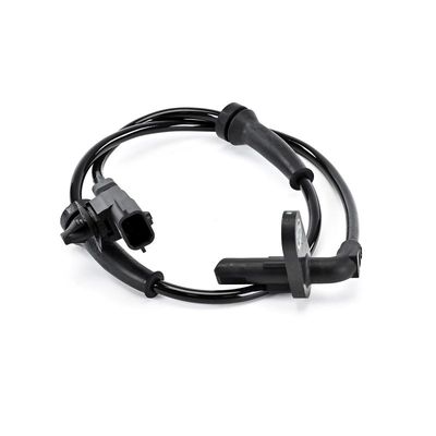 SENSOR RADDREHZAHL DELPHI SS2157212B1 6