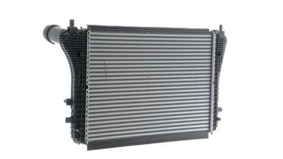 INTERCOOLER COMPRESOR MAHLE CI387000P 26
