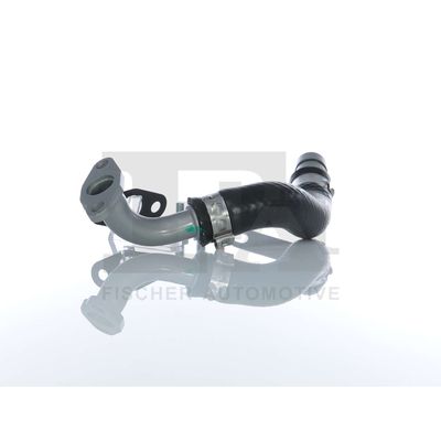 CONDUCTA ULEI INCARCARE FA1 610919Z 14