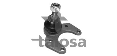 TRAG-/FüHRUNGSGELENK