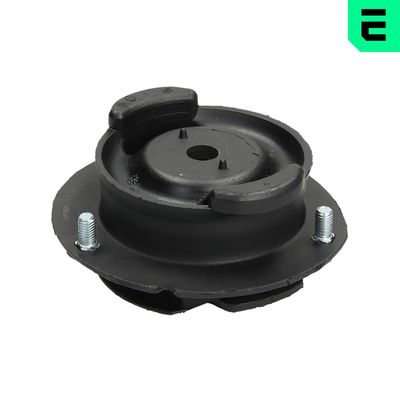 Suspension Strut Support Mount F8-5502