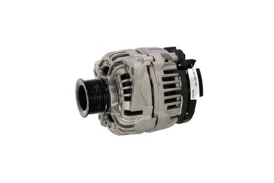 GENERATOR / ALTERNATOR REMANTE 011003000638R 64