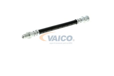 FURTUN FRANA VAICO V249644 45