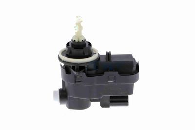 ELEMENT REGLARE REGLARE FARURI VEMO V46770024 7