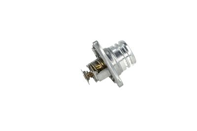 THERMOSTAT KüHLMITTEL NRF 725008 36