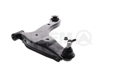 BRAT SUSPENSIE ROATA SIDEM 91076 19