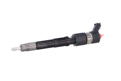 INJECTOR REMANTE 002003001182R 7