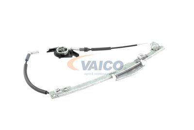 MECANISM ACTIONARE GEAM VAICO V109840 58