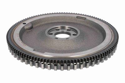 SCHWUNGRAD VAICO V461901 4