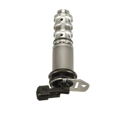 SUPAPA COMANDA POZ. ARBORE CU CAME GATES VVS419 58