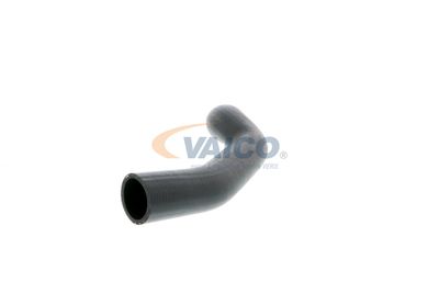 LADELUFTSCHLAUCH VAICO V250948 24