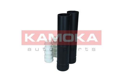 Dust Cover Kit, shock absorber 2019182