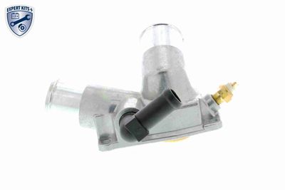 CARCASA TERMOSTAT VEMO V40990017 1