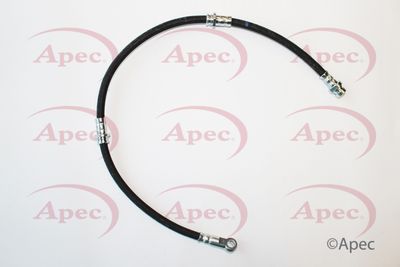 APEC Brake Hose HOS4428