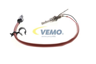 UNITATE DE INJECTIE REGENERARE FILTRU DE PARTICULE VEMO V25670014 34