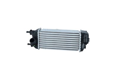 INTERCOOLER COMPRESOR NRF 30183 6