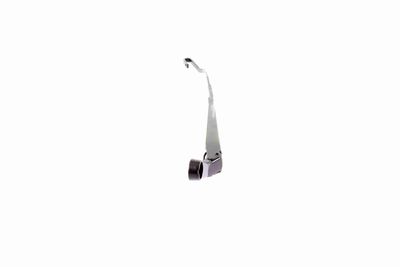 Brat stergator, parbriz VAICO V10-6398