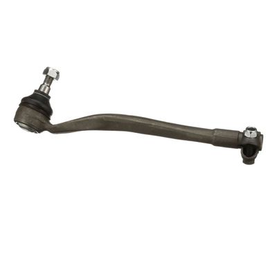 CAP DE BARA DELPHI TA1717 38