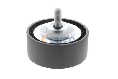 ROLA GHIDARE/CONDUCERE CUREA TRANSMISIE VAICO V303121 52