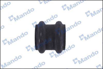 CUZINET STABILIZATOR MANDO DCC010212 1