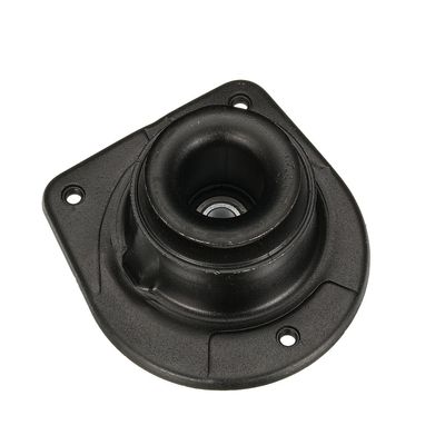 RULMENT SARCINA SUPORT ARC GATES SUS1607 61