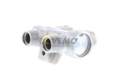 THERMOSTAT ÖLKüHLUNG VEMO V15992073 41