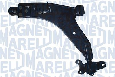 Рычаг независимой подвески колеса, подвеска колеса MAGNETI MARELLI 301181336400 для CHEVROLET EVANDA