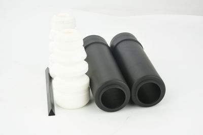 CHIT PROTECTIE PRAF AMORTIZOR FEBEST KSHBRIOIIRKIT 13