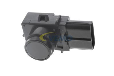 SENSOR AJUTOR PARCARE VEMO V70720234 53