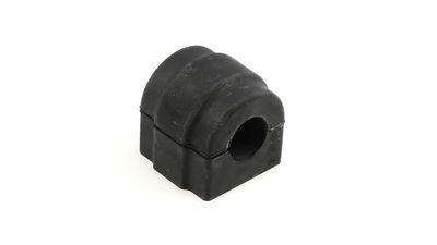 CUZINET STABILIZATOR SKF VKDS358500 4