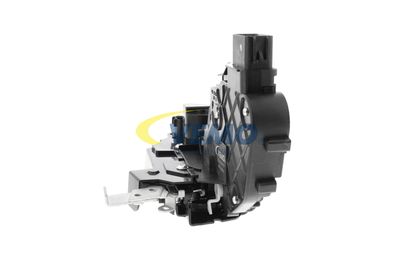 INCUIETOARE USA VEMO V25850013 48