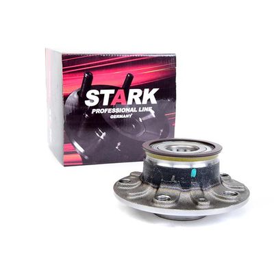 комплект колесен лагер STARK SKWB-0180019