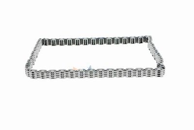 LANT DISTRIBUTIE VAICO V104456 5