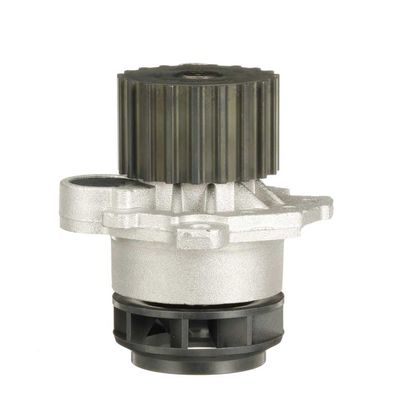 POMPă DE APă RăCIRE MOTOR GATES WP0076 9