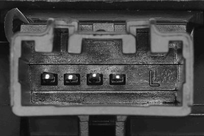 INCUIETOARE HAION VEMO V25850024 1