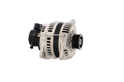 GENERATOR / ALTERNATOR REMANTE 011003000003R 45