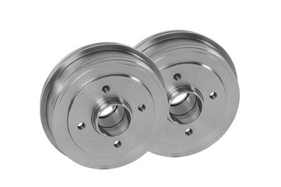 BREMSTROMMEL ATE 24021800321 25