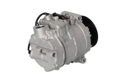 COMPRESOR CLIMATIZARE NRF 32216 24